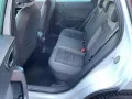 Seat Ateca Xcellence 1,4 Ltr. - 150 PS 16V TSI ACT