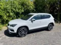 Seat Ateca Xcellence 1,4 Ltr. - 150 PS 16V TSI ACT