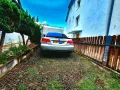 BMW M paket 330d