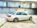 BMW M paket 330d