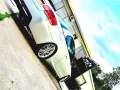 BMW M paket 330d
