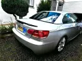 BMW M paket 330d