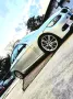 BMW M paket 330d