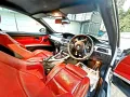 BMW M paket 330d