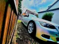 BMW M paket 330d