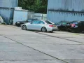 BMW M paket 330d