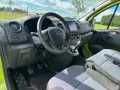 Opel Vivaro 1.6 CDTI BiTurbo TOP  9 Sitze AHK