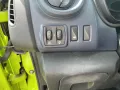 Opel Vivaro 1.6 CDTI BiTurbo TOP  9 Sitze AHK