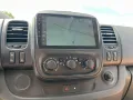 Opel Vivaro 1.6 CDTI BiTurbo TOP  9 Sitze AHK