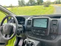 Opel Vivaro 1.6 CDTI BiTurbo TOP  9 Sitze AHK