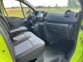 Opel Vivaro 1.6 CDTI BiTurbo TOP  9 Sitze AHK