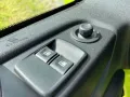 Opel Vivaro 1.6 CDTI BiTurbo TOP  9 Sitze AHK
