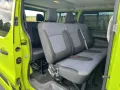Opel Vivaro 1.6 CDTI BiTurbo TOP  9 Sitze AHK