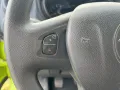 Opel Vivaro 1.6 CDTI BiTurbo TOP  9 Sitze AHK