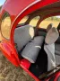 Citroën Citroen 2CV6 Club Ente Oldtimer H-Kennzeic...