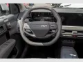 Kia EV3 Earth 81,4 kWh Akku RückKam Navi SHZ Voll-LE