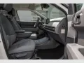 Kia EV3 Earth 81,4 kWh Akku RückKam Navi SHZ Voll-LE