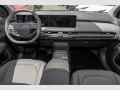 Kia EV3 Earth 81,4 kWh Akku RückKam Navi SHZ Voll-LE