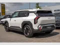 Kia EV3 Earth 81,4 kWh Akku RückKam Navi SHZ Voll-LE