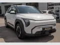 Kia EV3 Earth 81,4 kWh Akku RückKam Navi SHZ Voll-LE