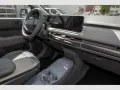Kia EV3 Earth 81,4 kWh Akku RückKam Navi SHZ Voll-LE