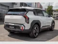 Kia EV3 Earth 81,4 kWh Akku RückKam Navi SHZ Voll-LE