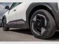Kia EV3 Earth 81,4 kWh Akku RückKam Navi SHZ Voll-LE
