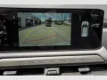 Kia EV3 Earth 81,4 kWh Akku RückKam Navi SHZ Voll-LE