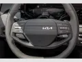 Kia EV3 Earth 81,4 kWh Akku RückKam Navi SHZ Voll-LE