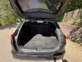 Kia cee'd Sportswagon 1.4 T-GDI DCT Vision Sport...