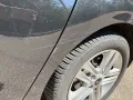 Kia cee'd Sportswagon 1.4 T-GDI DCT Vision Sport...