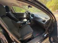 Kia cee'd Sportswagon 1.4 T-GDI DCT Vision Sport...