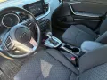 Kia cee'd Sportswagon 1.4 T-GDI DCT Vision Sport...