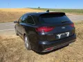 Kia cee'd Sportswagon 1.4 T-GDI DCT Vision Sport...