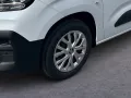 Fiat Doblo Maxi Kombi AT 1.5 130PS/7-SITZ/10`NAV/RFK/