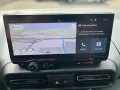 Fiat Doblo Maxi Kombi AT 1.5 130PS/7-SITZ/10`NAV/RFK/