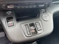 Fiat Doblo Maxi Kombi AT 1.5 130PS/7-SITZ/10`NAV/RFK/