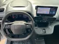 Fiat Doblo Maxi Kombi AT 1.5 130PS/7-SITZ/10`NAV/RFK/