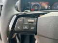Fiat Doblo Maxi Kombi AT 1.5 130PS/7-SITZ/10`NAV/RFK/