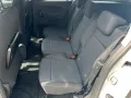 Fiat Doblo Maxi Kombi AT 1.5 130PS/7-SITZ/10`NAV/RFK/