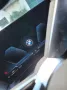 BMW 120 Steptronic -