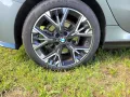 BMW 120 Steptronic -
