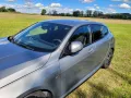 BMW 120 Steptronic -
