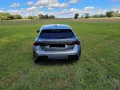 BMW 120 Steptronic -