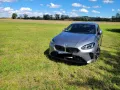 BMW 120 Steptronic -