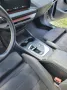 BMW 120 Steptronic -