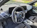BMW 120 Steptronic -