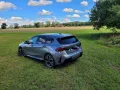 BMW 120 Steptronic -