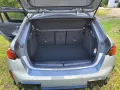 BMW 120 Steptronic -