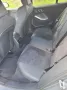 BMW 120 Steptronic -